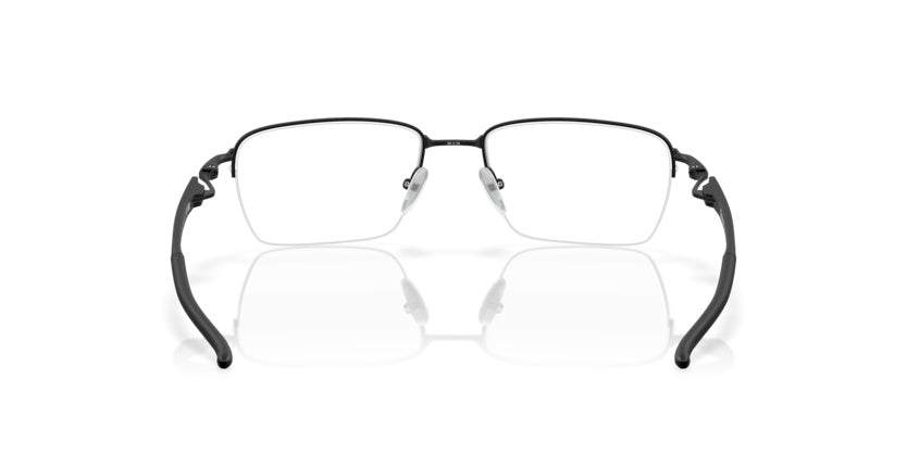 Gafas Graduadas Oakley Gauge 3.2 Blade OX5128 01 54 18