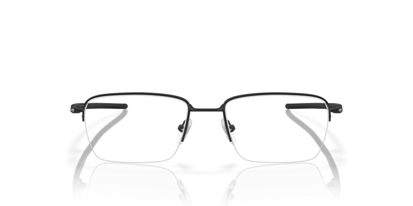 Gafas Graduadas Oakley Gauge 3.2 Blade OX5128 01 54 18