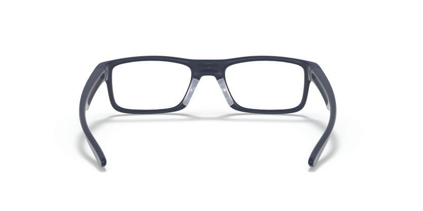 Gafas Graduadas Oakley Plank 2.0 OX8081 03 55 18