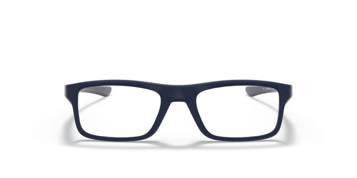 Gafas Graduadas Oakley Plank 2.0 OX8081 03 55 18 — vista 2