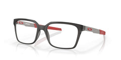 Korrektionsbrillen Oakley Dehaven OX8054 02 53 18
