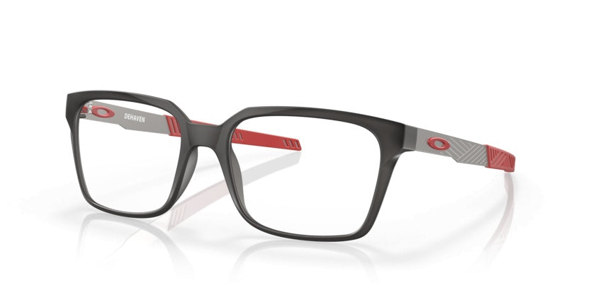 Gafas Graduadas Oakley Dehaven OX8054 02 53 18