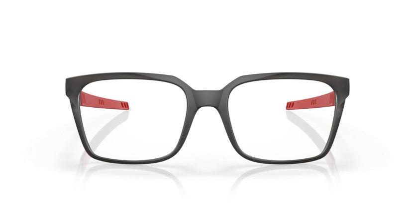 Gafas Graduadas Oakley Dehaven OX8054 02 53 18