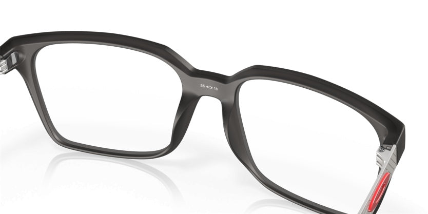 Gafas Graduadas Oakley Dehaven OX8054 02 53 18