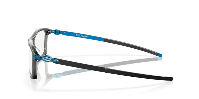 Очки для зрения Oakley Pitchman OX8050 12 55 18 — vista 3