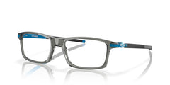 Очки для зрения Oakley Pitchman OX8050 12 55 18