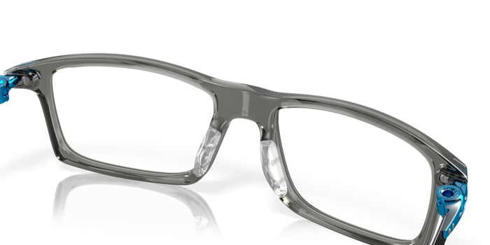 Очки для зрения Oakley Pitchman OX8050 12 55 18 — vista 5