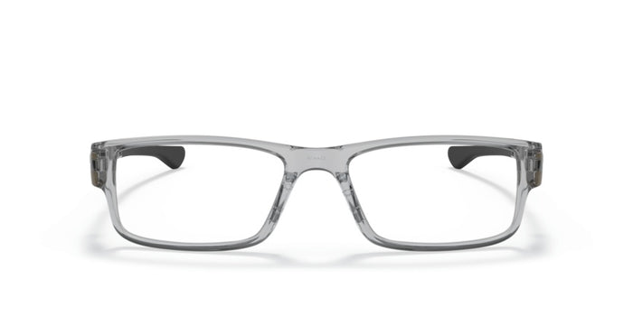 Lunettes de Vue Oakley Airdrop OX8046 03 55 18 — vista 2