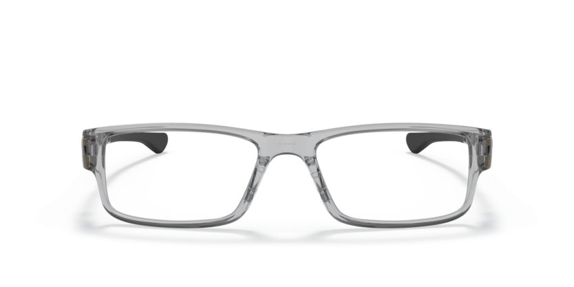 Gafas Graduadas Oakley Airdrop OX8046 03 55 18