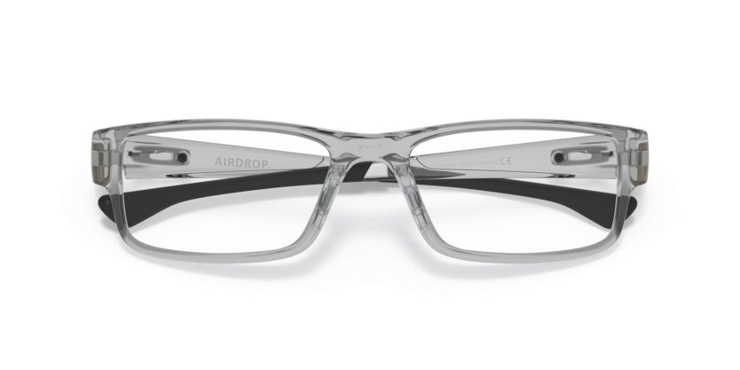 Gafas Graduadas Oakley Airdrop OX8046 03 55 18