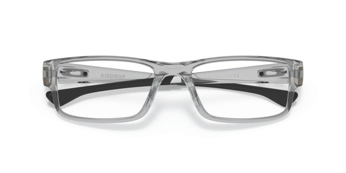 Lunettes de Vue Oakley Airdrop OX8046 03 55 18 — vista 4