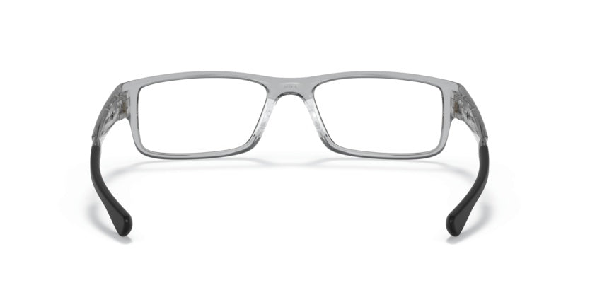 Gafas Graduadas Oakley Airdrop OX8046 03 55 18