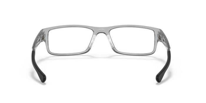 Lunettes de Vue Oakley Airdrop OX8046 03 55 18 — vista 5