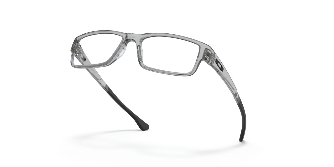 Gafas Graduadas Oakley Airdrop OX8046 03 55 18