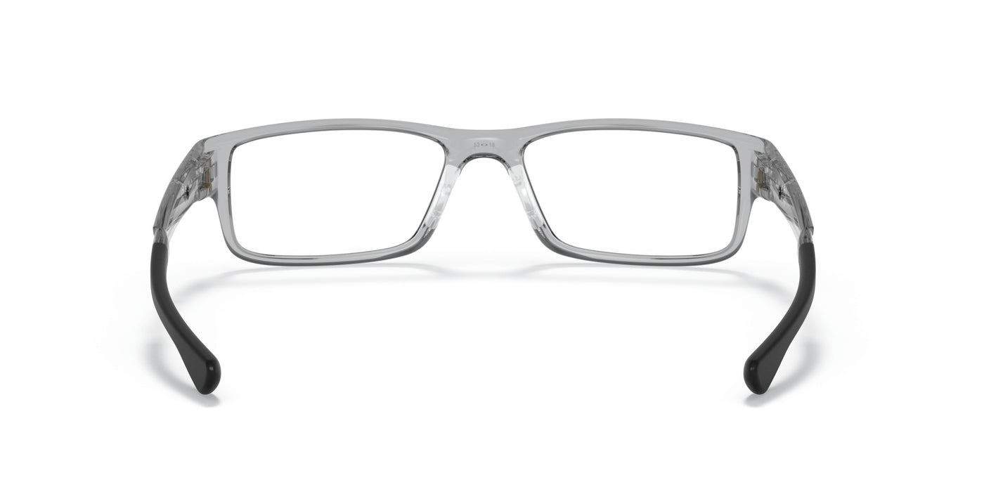 Gafas Graduadas Oakley Airdrop OX8046 03 55 18
