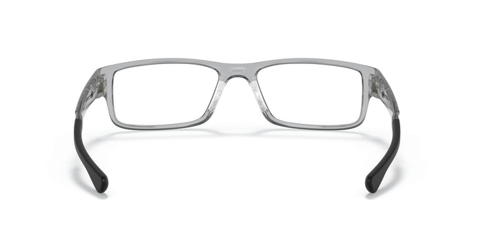 Lunettes de Vue Oakley Airdrop OX8046 03 55 18 — vista 7