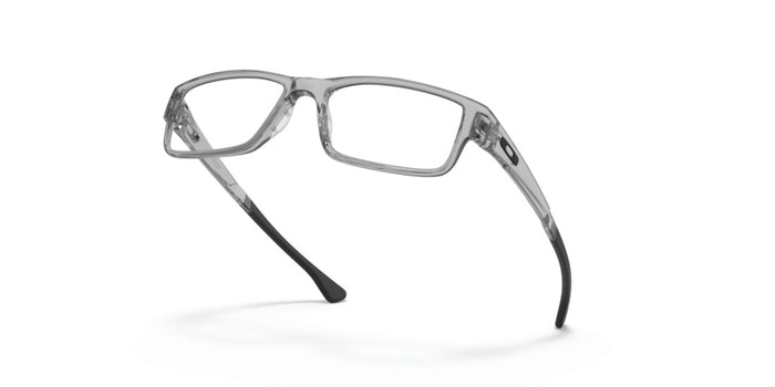Lunettes de Vue Oakley Airdrop OX8046 03 55 18 — vista 8