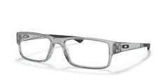 Korrektionsbrillen Oakley Airdrop OX8046 03 55 18