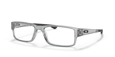 Korrektionsbrillen Oakley Airdrop OX8046 03 55 18