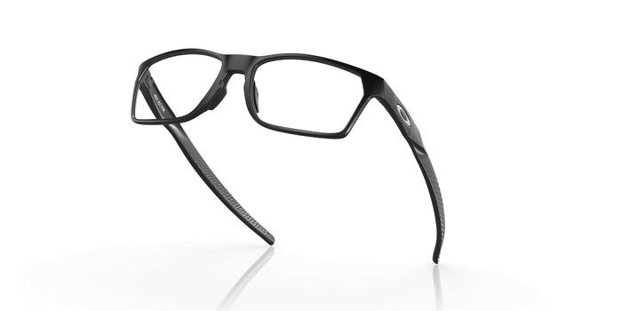 Gafas Graduadas Oakley Hex Jector OX8032 05 55 16 — vista 4
