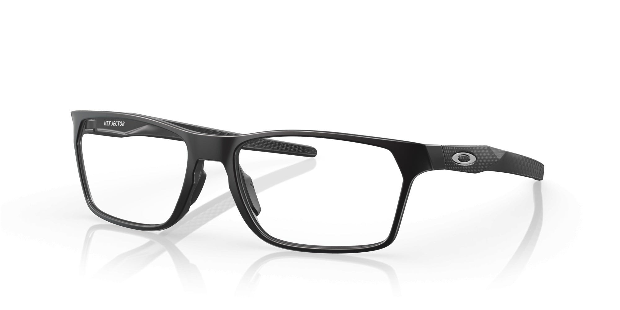 Gafas Graduadas Oakley Hex Jector OX8032 05 55 16