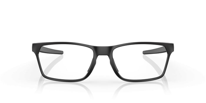 Gafas Graduadas Oakley Hex Jector OX8032 05 55 16 — vista 2