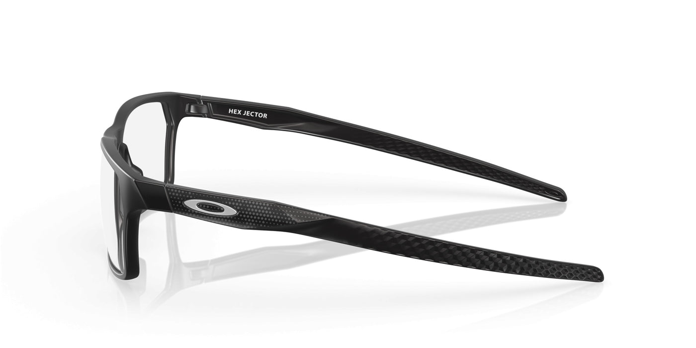 Gafas Graduadas Oakley Hex Jector OX8032 05 55 16