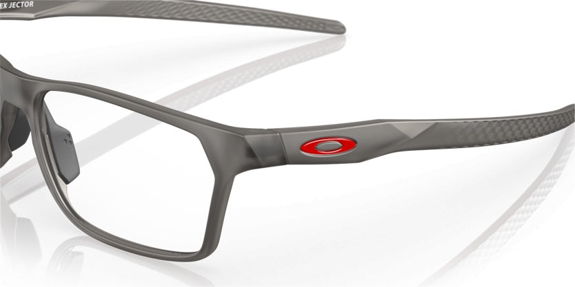 Gafas Graduadas Oakley Hex Jector OX8032 02 55 16