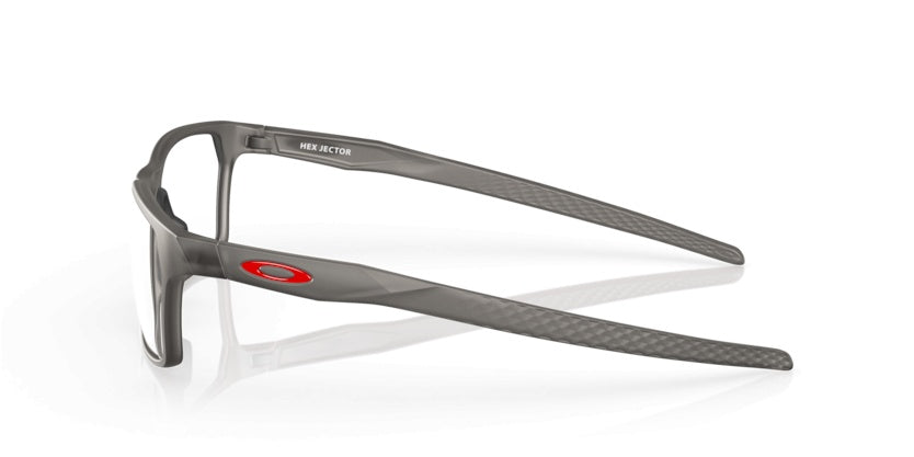 Gafas Graduadas Oakley Hex Jector OX8032 02 55 16