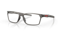 Prescription Glasses Oakley Hex Jector OX8032 02 55 16