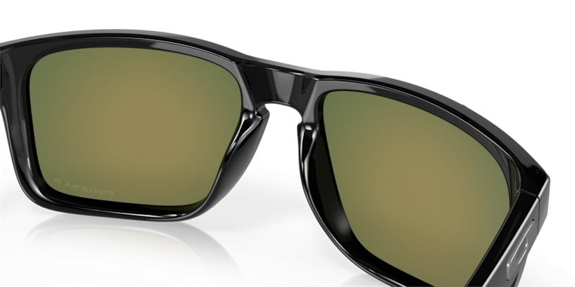 Gafas de Sol Oakley Holbrook XL OO9417 32 59 18