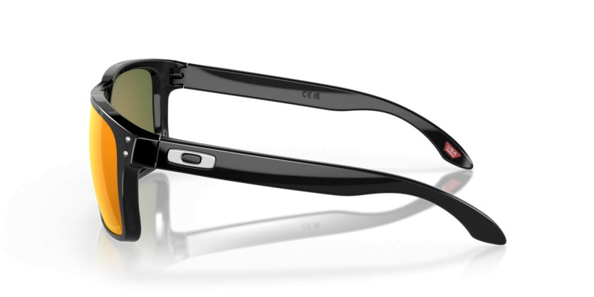Gafas de Sol Oakley Holbrook XL OO9417 32 59 18