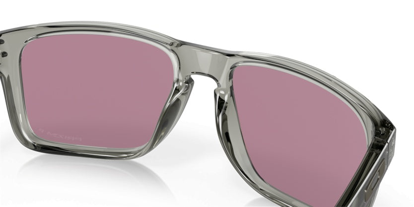 Gafas de Sol Oakley Holbrook XL OO9417 33 59 18