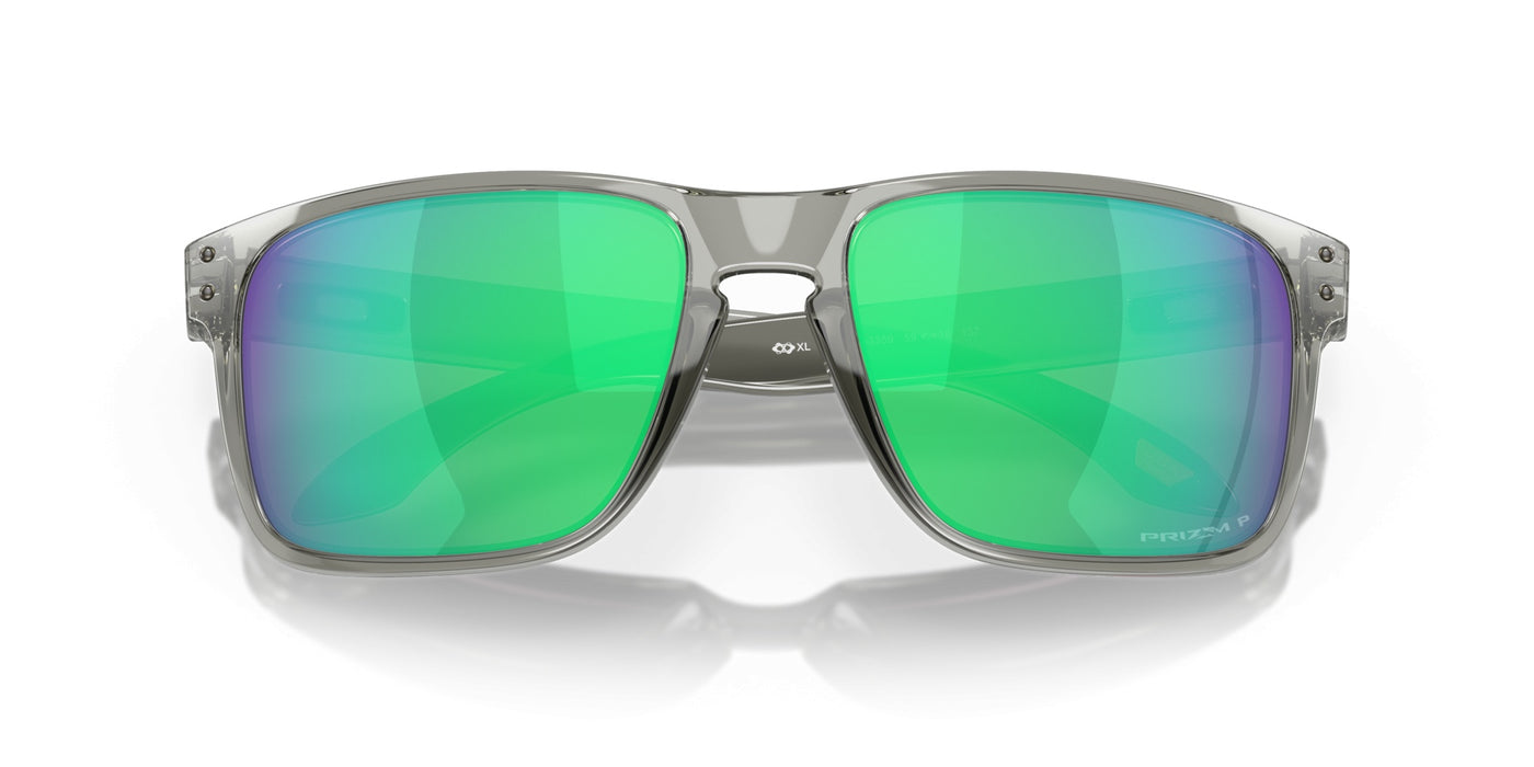 Gafas de Sol Oakley Holbrook XL OO9417 33 59 18