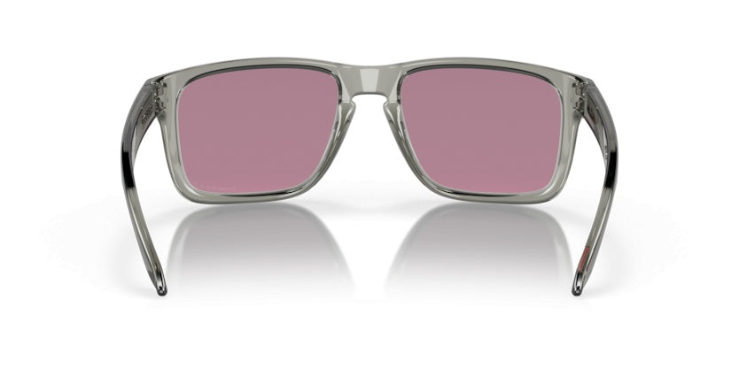 Gafas de Sol Oakley Holbrook XL OO9417 33 59 18