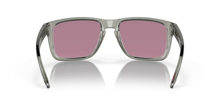 Sonnenbrillen Oakley Holbrook XL OO9417 33 59 18 — vista 6
