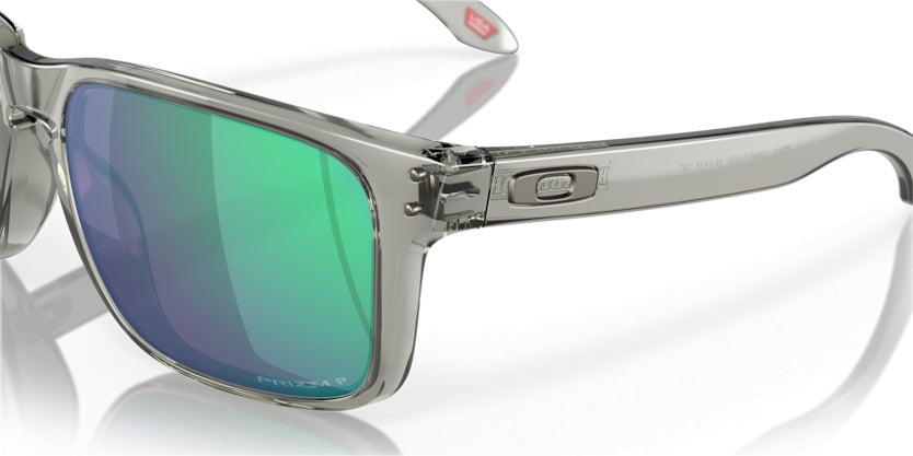 Gafas de Sol Oakley Holbrook XL OO9417 33 59 18
