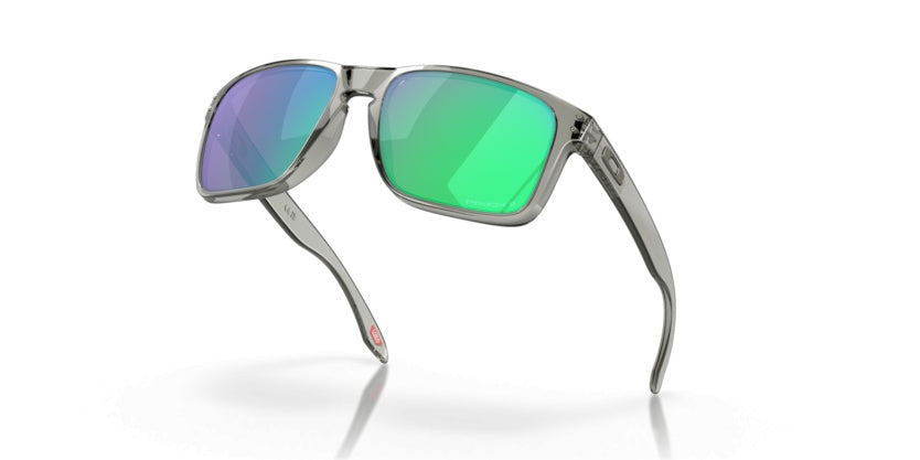 Gafas de Sol Oakley Holbrook XL OO9417 33 59 18