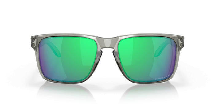 Sonnenbrillen Oakley Holbrook XL OO9417 33 59 18 — vista 2