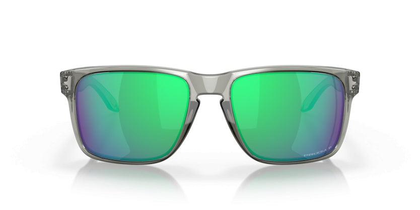 Gafas de Sol Oakley Holbrook XL OO9417 33 59 18