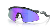 Солнцезащитные очки Oakley Hydra OO9229 04 00 37