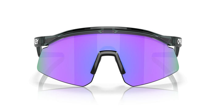 Солнцезащитные очки Oakley Hydra OO9229 04 00 37 — vista 2