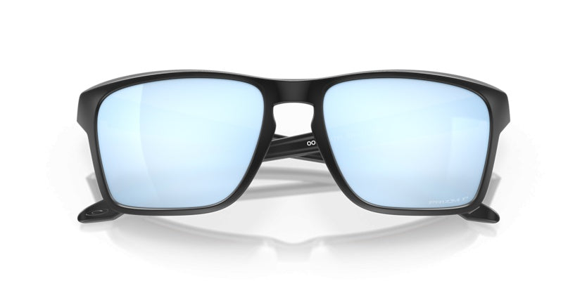 Gafas de Sol Oakley Sylas OO9448 17 57 17
