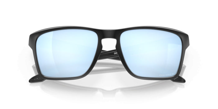 Gafas de Sol Oakley Sylas OO9448 17 57 17 — vista 4
