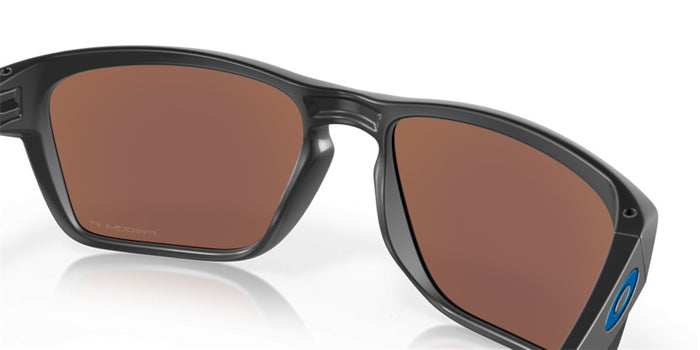 Gafas de Sol Oakley Sylas OO9448 17 57 17 — vista 5
