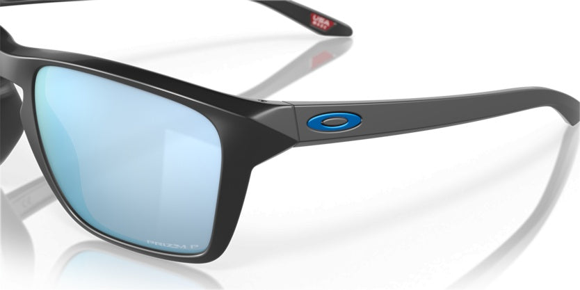 Gafas de Sol Oakley Sylas OO9448 17 57 17