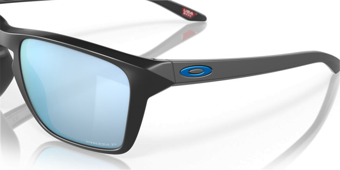 Gafas de Sol Oakley Sylas OO9448 17 57 17 — vista 6