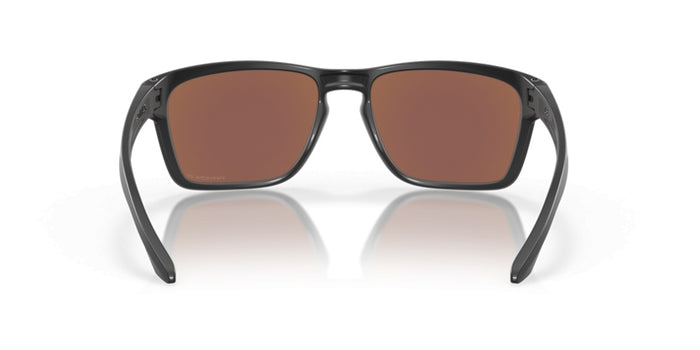 Gafas de Sol Oakley Sylas OO9448 17 57 17 — vista 8