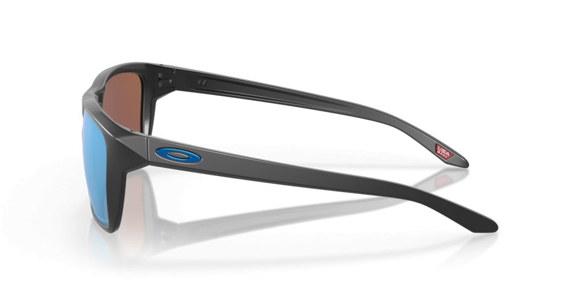 Gafas de Sol Oakley Sylas OO9448 17 57 17
