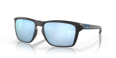 Sonnenbrillen Oakley Sylas OO9448 17 57 17